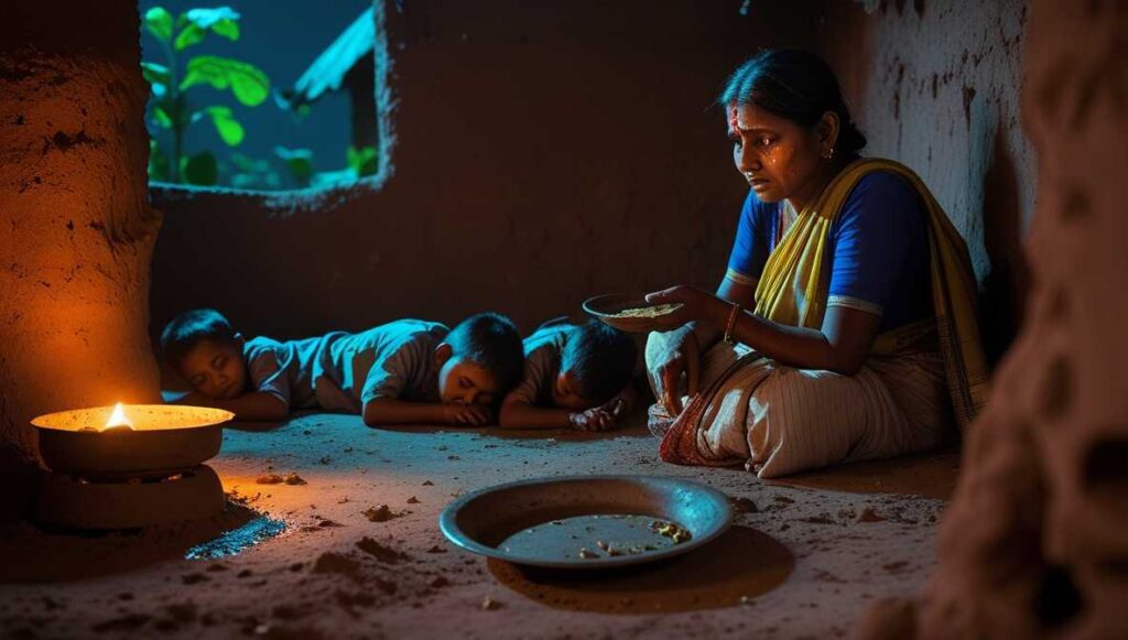 Emotional Kahani in Hindi