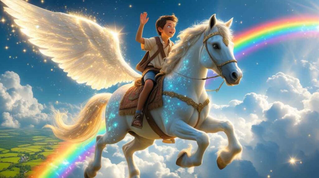 Dadi Maan Ki Sone Se Pahle Ki Kahaniyan