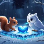 Animal story in Hindi