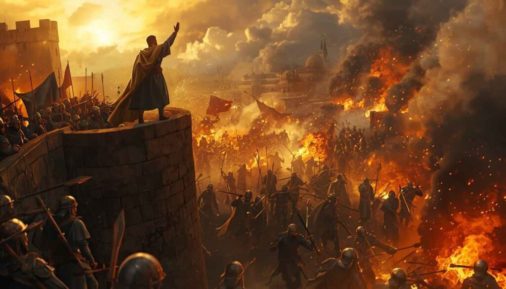 Bedtime Moral Story of honesty in Hindi