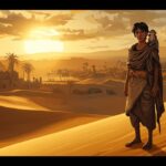 Bedtime Moral Story in Hindi