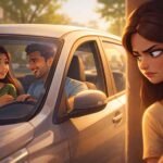 emotional story in Hindi